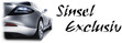 Logo Sinsel Exclusiv